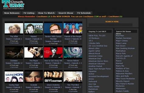 couchtuner shaft|Watch Movies Online .